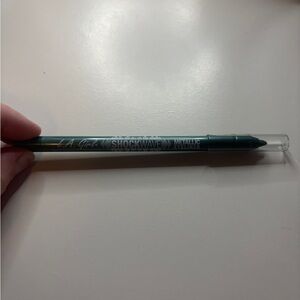 L.A. Girl Shockwave Metallic Eyeliner